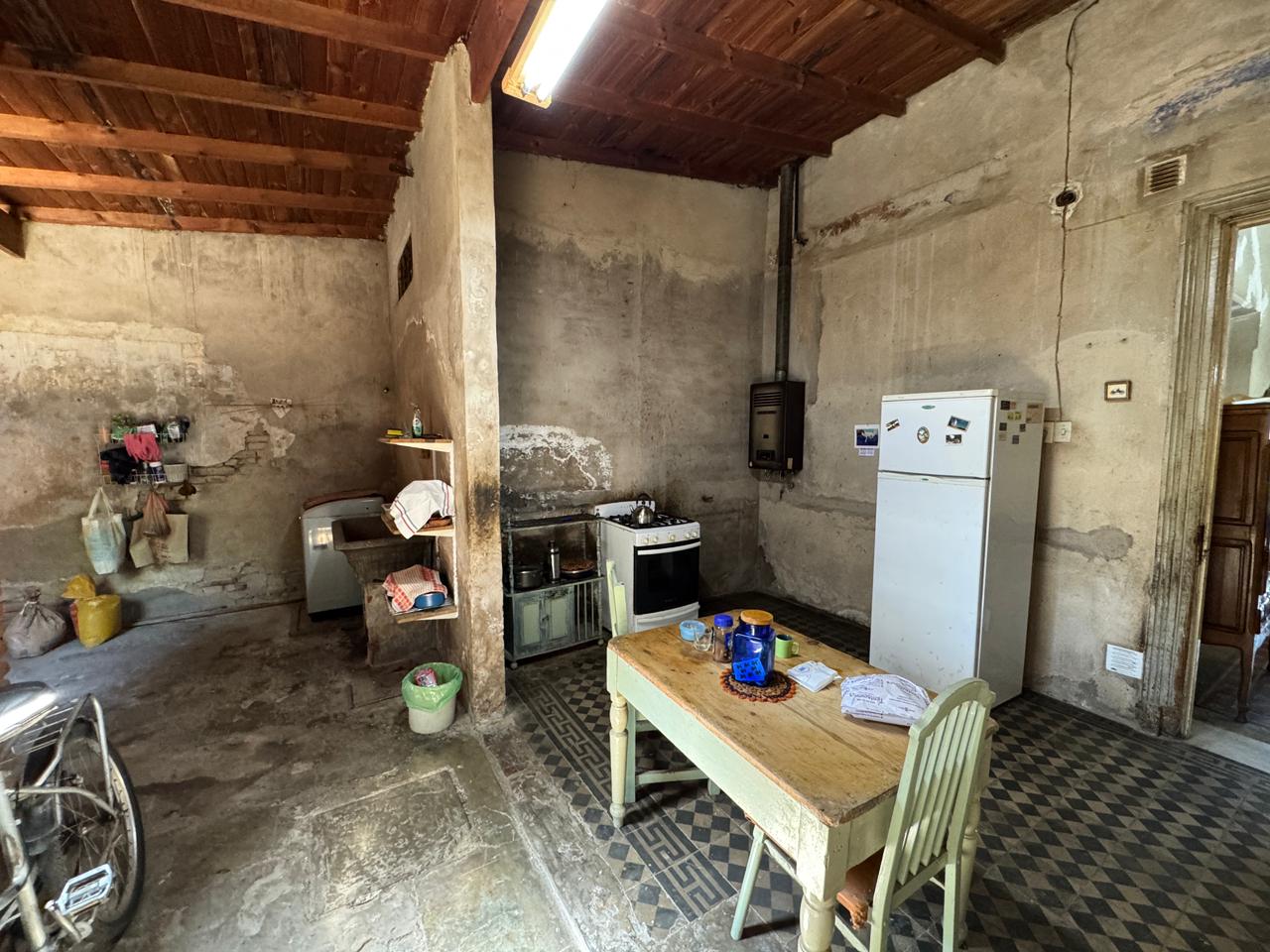 43e1b382-5b0a-4f60-b237-f725a96a90b8