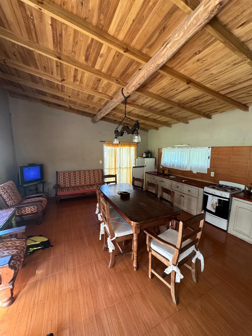 449d7162-4a97-408f-91c3-25c0abb01d68