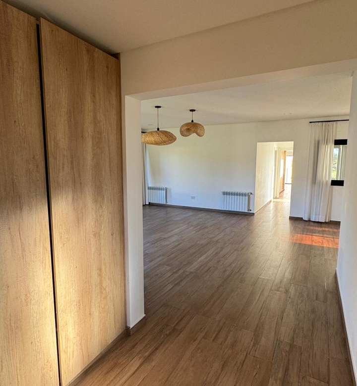 Casa en Venta en Calle 77 e/ 32 y 34