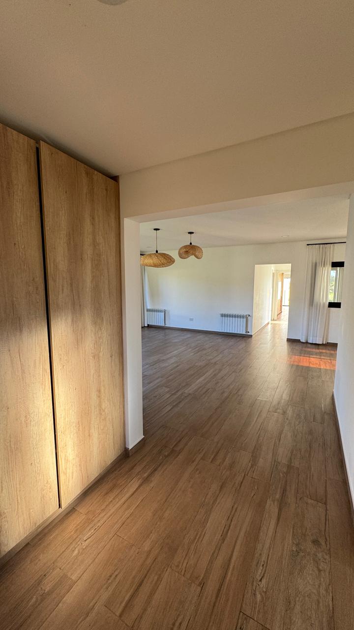 Casa en Venta en Calle 77 e/ 32 y 34