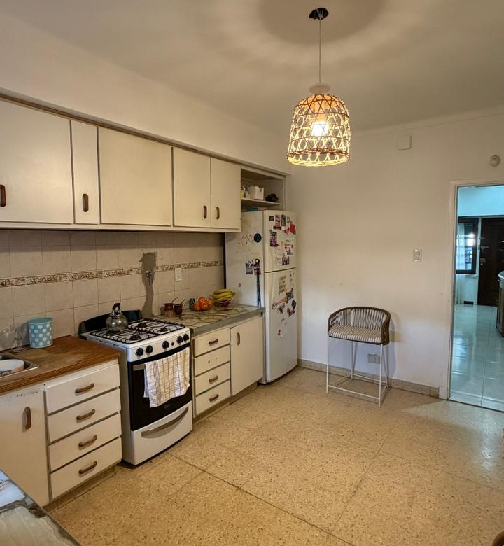 Casa en Venta en Calle 14 e/ 9 y 11