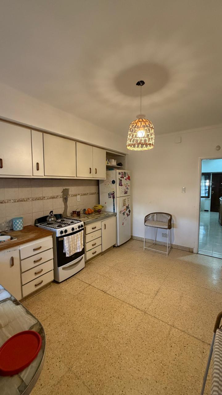 Casa en Venta en Calle 14 e/ 9 y 11