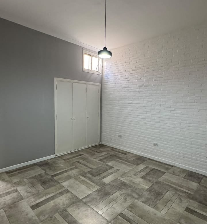 Casa Interna en Venta en Calle 15 e/ Calle 18 y Av Chaves