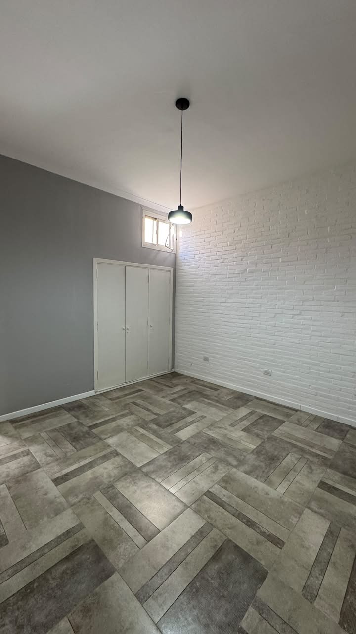 Casa Interna en Venta en Calle 15 e/ Calle 18 y Av Chaves