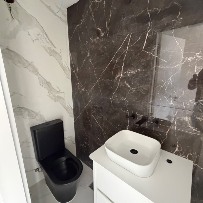 Departamentos en Venta en Mar del Plata – Zona Aldrey
