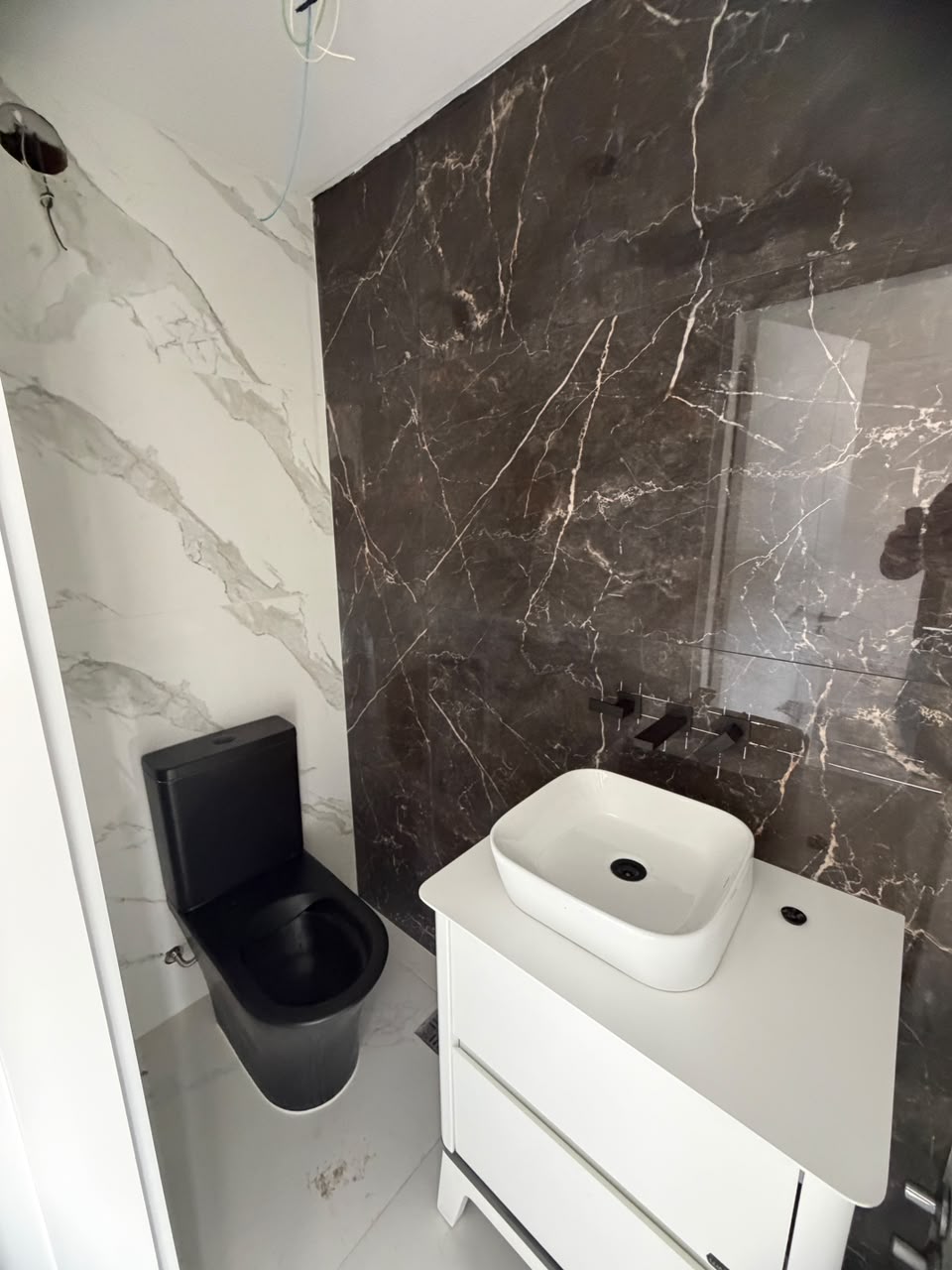 Departamentos en Venta en Mar del Plata – Zona Aldrey