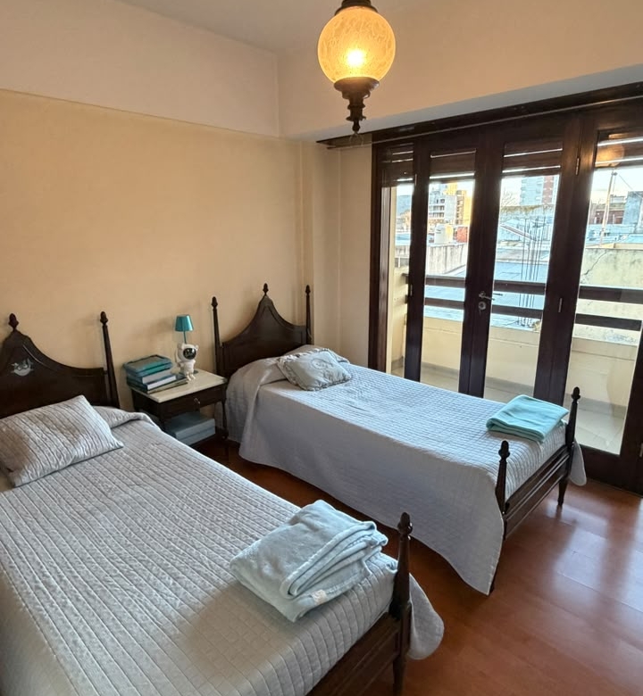 Departamento en Venta en Calle 17 e/ 20 y 22