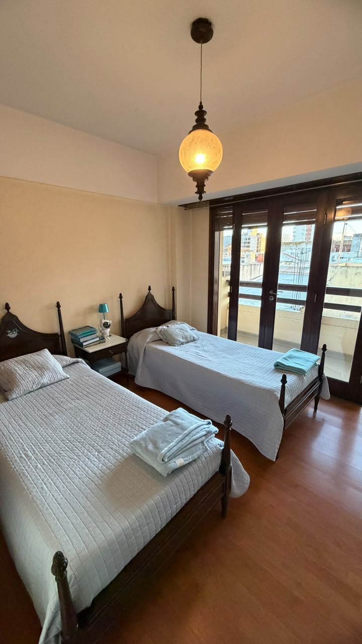 Departamento en Venta en Calle 17 e/ 20 y 22