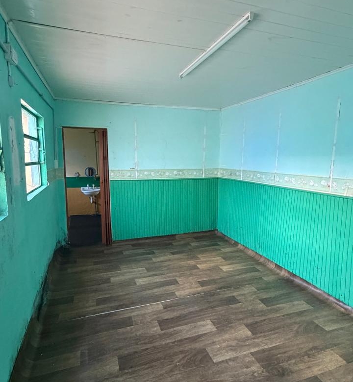 Casa en Venta en Calle 27 e/ Av Kelly y 18
