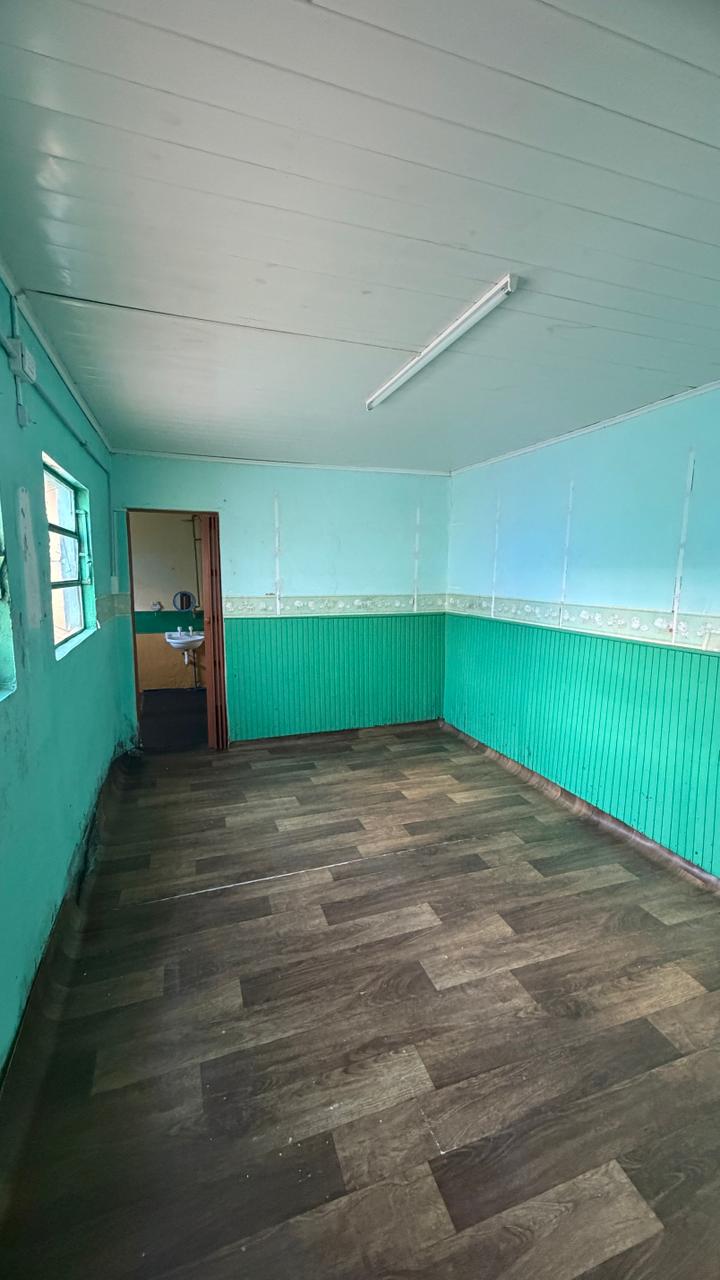 Casa en Venta en Calle 27 e/ Av Kelly y 18