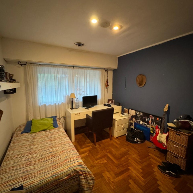 Casa en Venta en Calle 13 e/ 12 y 14