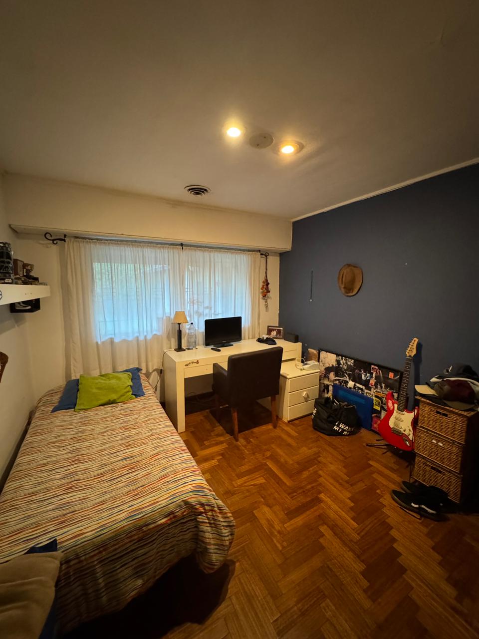 Casa en Venta en Calle 13 e/ 12 y 14