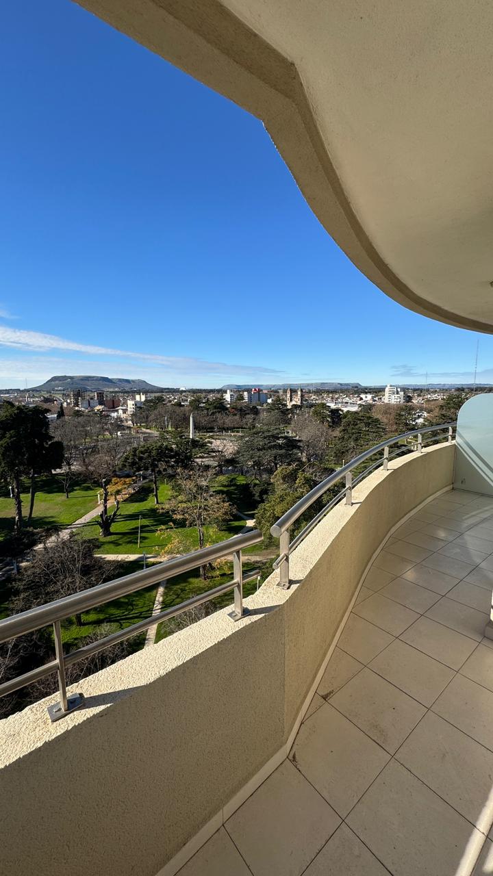 Departamento en Venta en el Edificio “PUCARA”