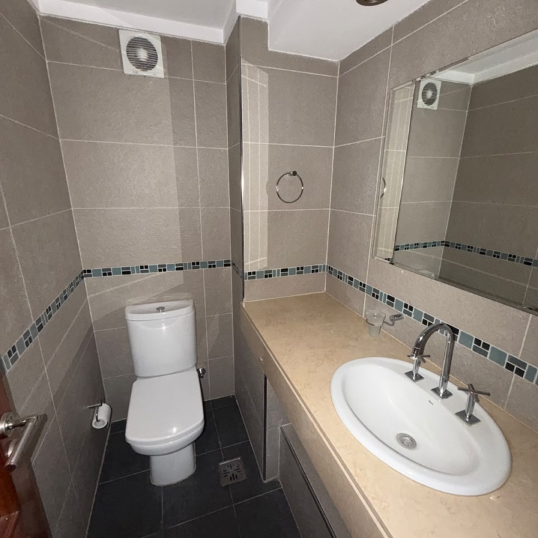 3 Ambientes en Venta en Mar del Plata – Plaza Mitre