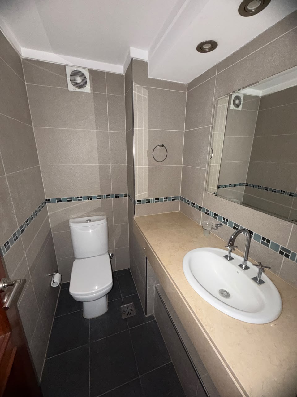 3 Ambientes en Venta en Mar del Plata – Plaza Mitre