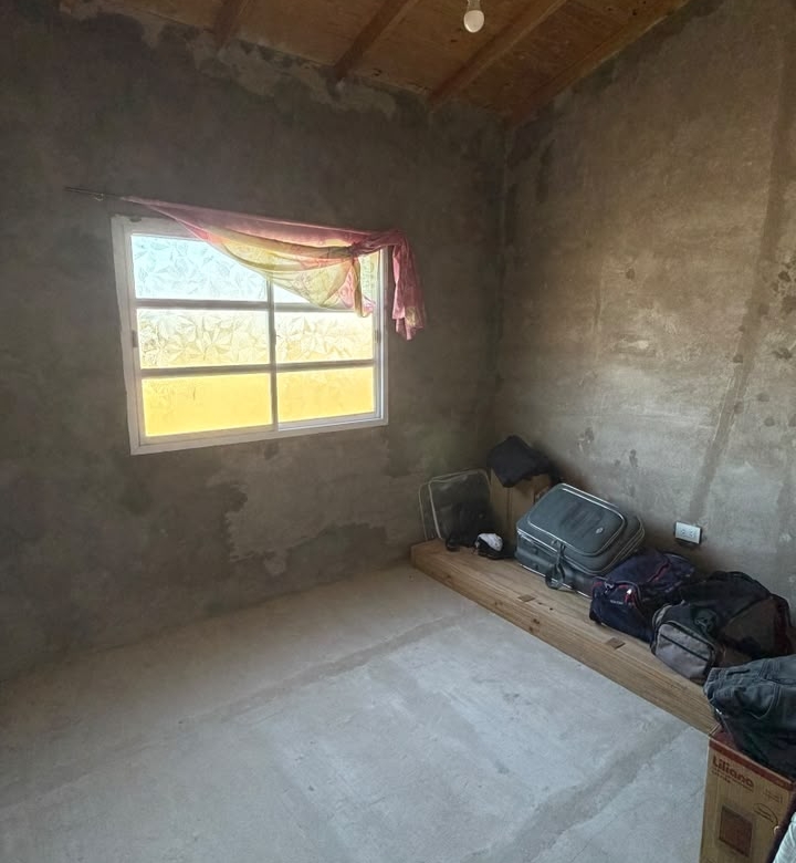 Casa a Terminar en Venta en San Agustin