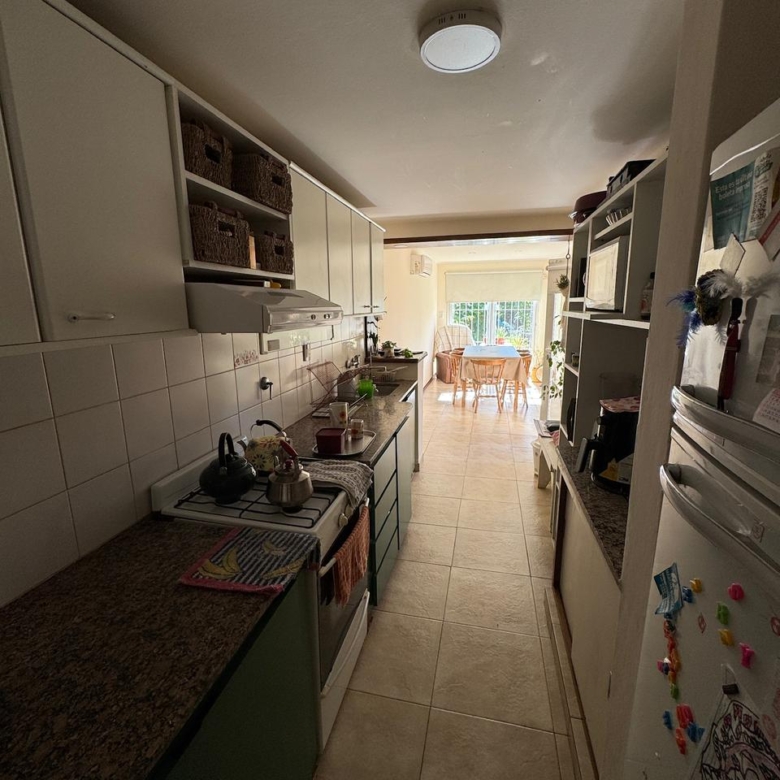 Casa en Venta en Calle 16 e/ 5 y 7