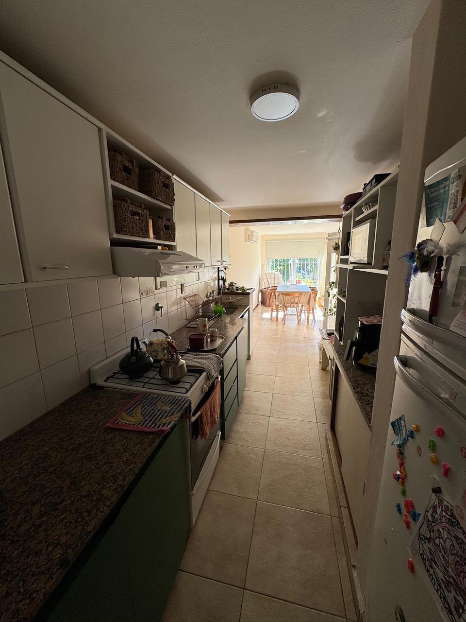 4c069474-794c-4d6f-8531-cb9687dc31bc Casa en Venta en Calle 16 e/ 5 y 7