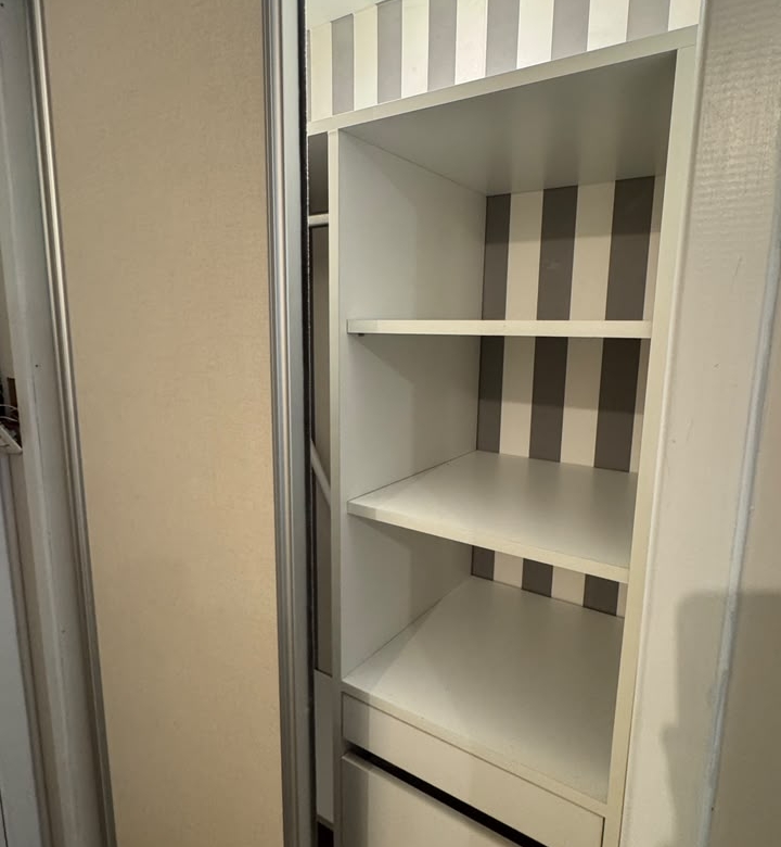 Departamento en Venta en Mar del Plata – Almirante Brown al 1933