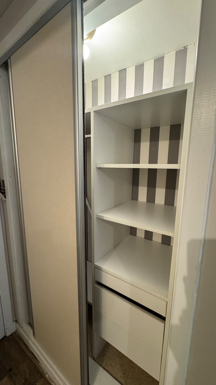Departamento en Venta en Mar del Plata – Almirante Brown al 1933