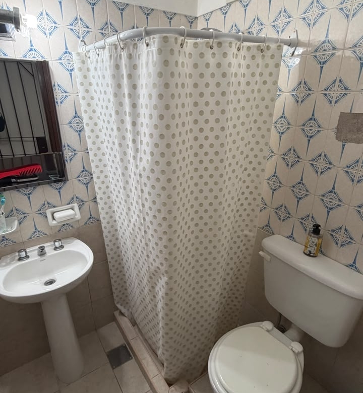Departamento en Venta en Calle 17 e/ 20 y 22
