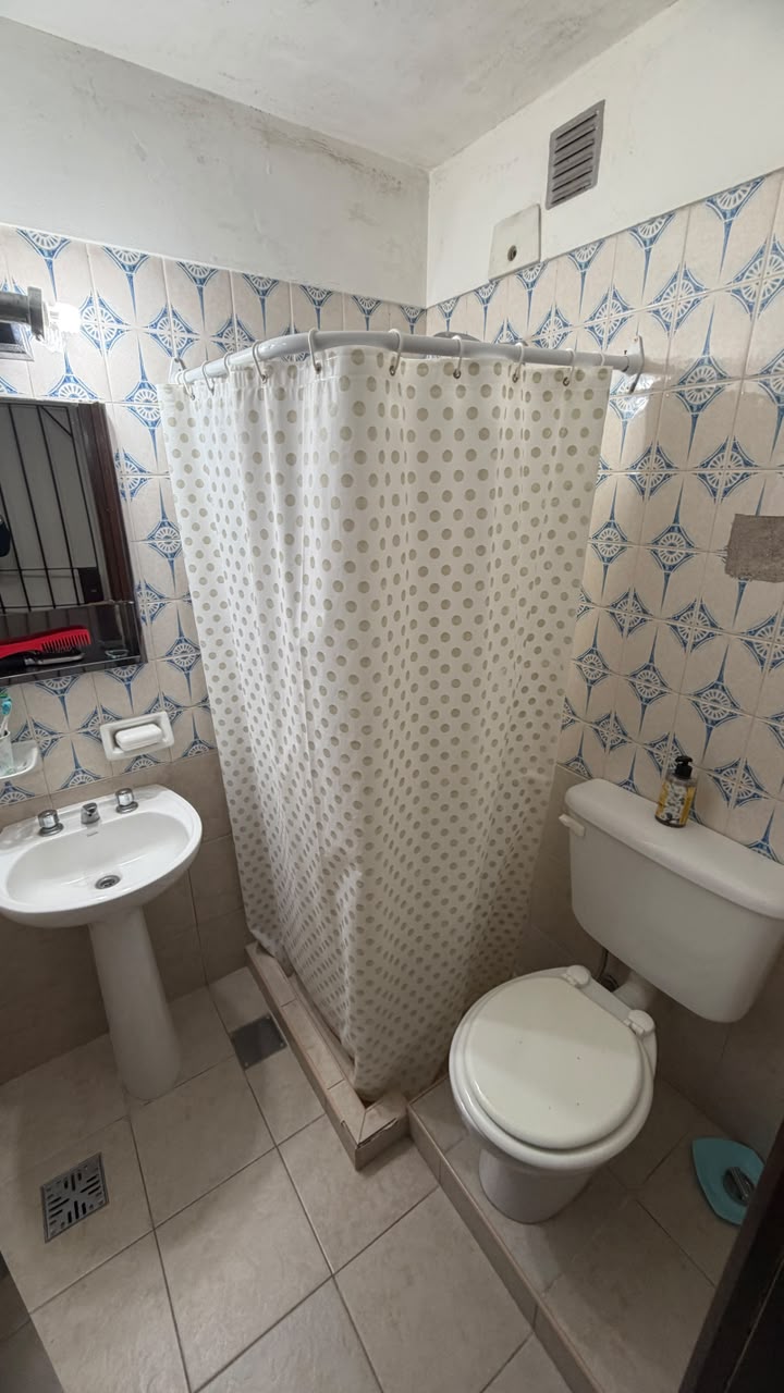Departamento en Venta en Calle 17 e/ 20 y 22