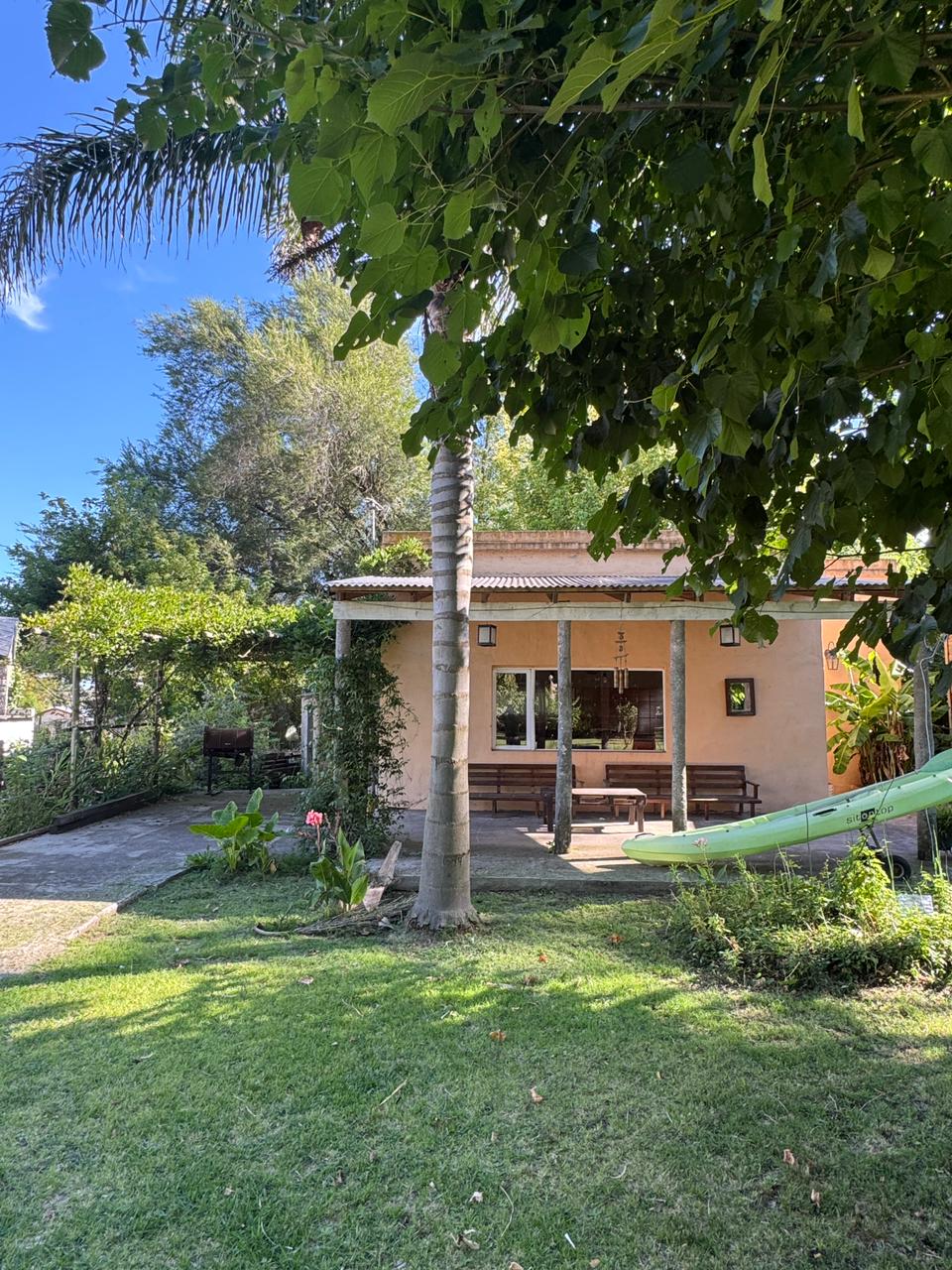 4dae8916-d6d7-402a-b577-eea25a23c8ed