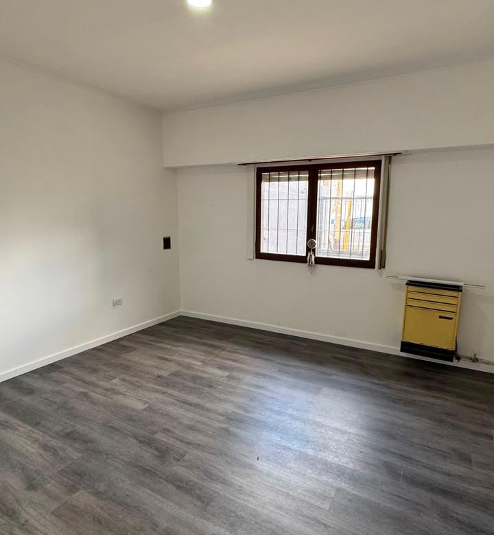 Casa en Venta en Calle 21 e/ 28 y 30