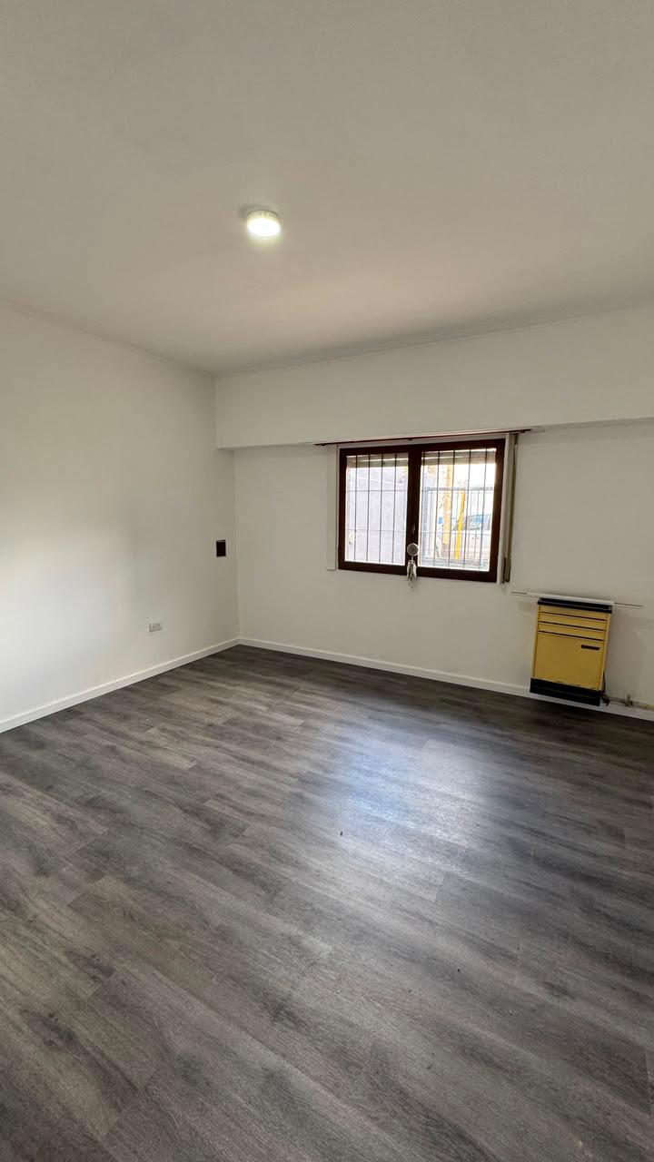 Casa en Venta en Calle 21 e/ 28 y 30