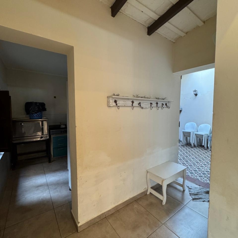 Salon de Fiestas + Local en Venta en Calle 29 e/ 20 y 22