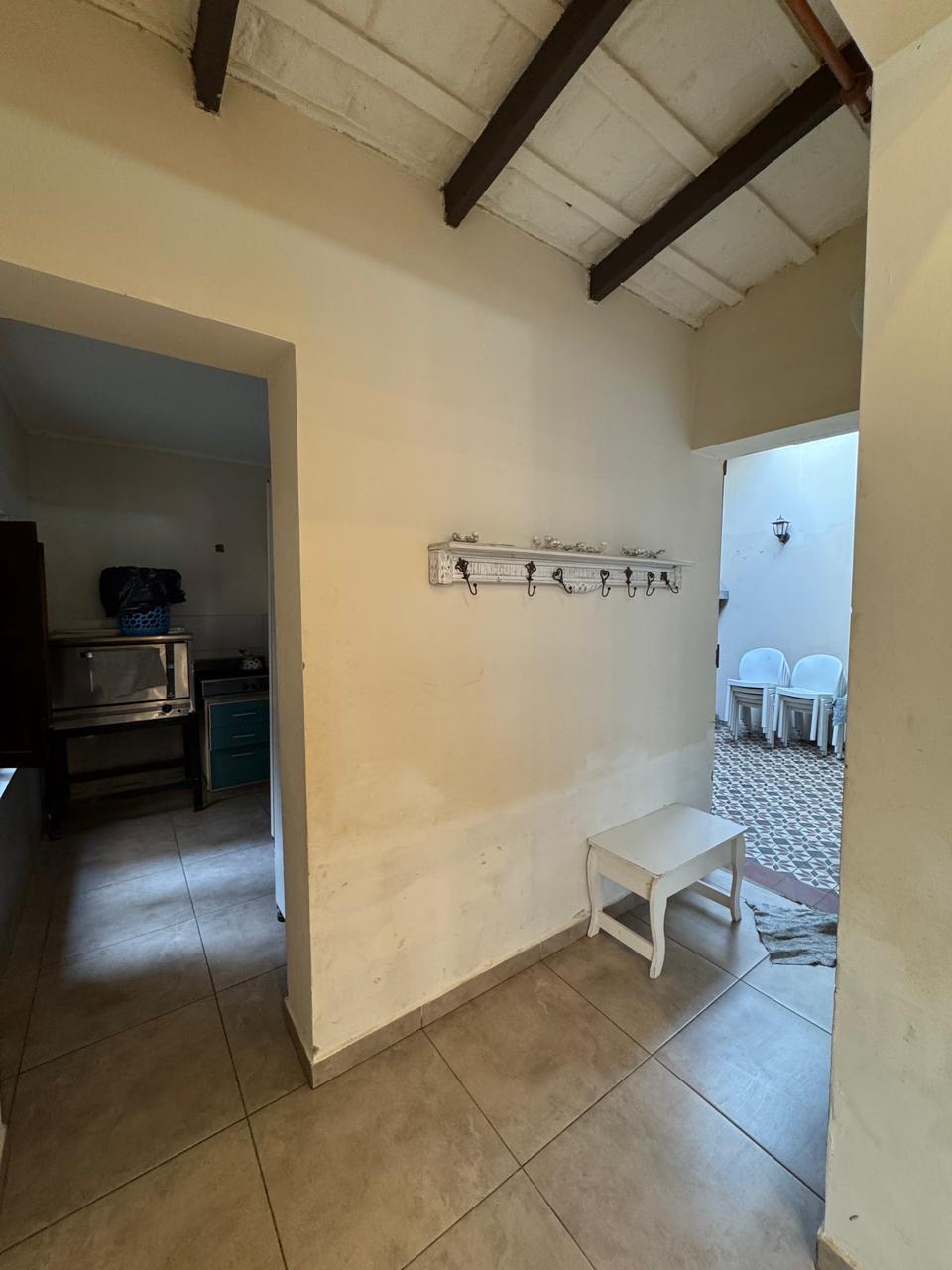 Salon de Fiestas + Local en Venta en Calle 29 e/ 20 y 22