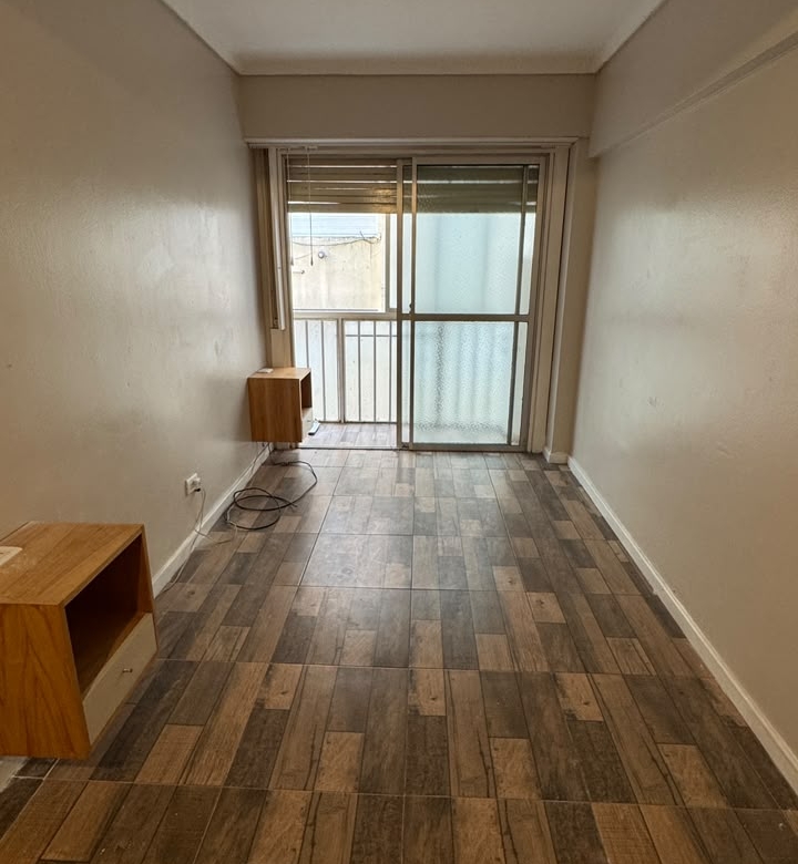 Departamento en Venta en Mar del Plata – Almirante Brown al 1933