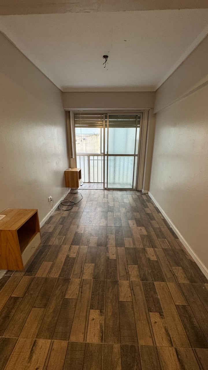 Departamento en Venta en Mar del Plata – Almirante Brown al 1933