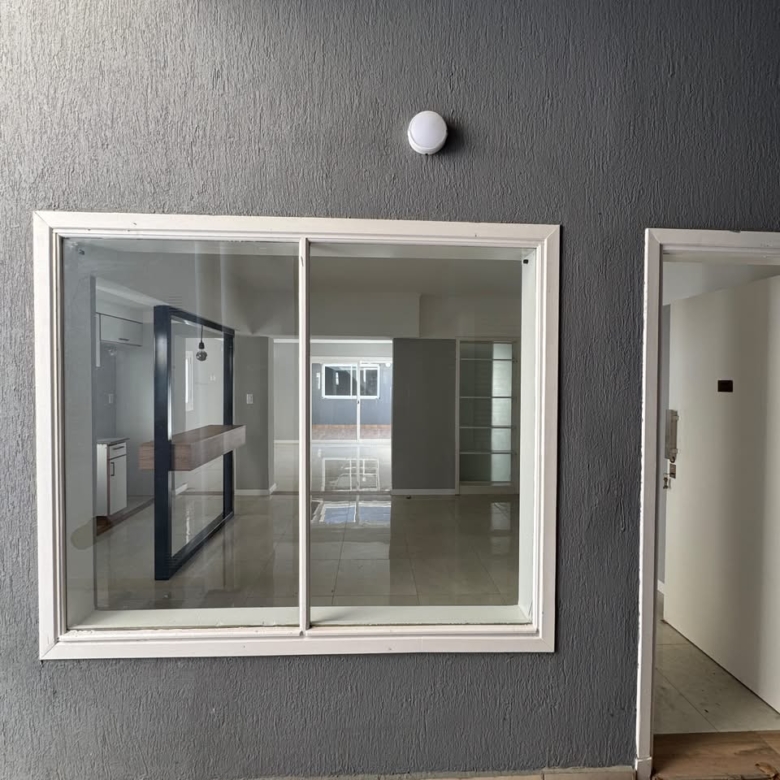 Casa Interna en Venta en Calle 15 e/ Calle 18 y Av Chaves