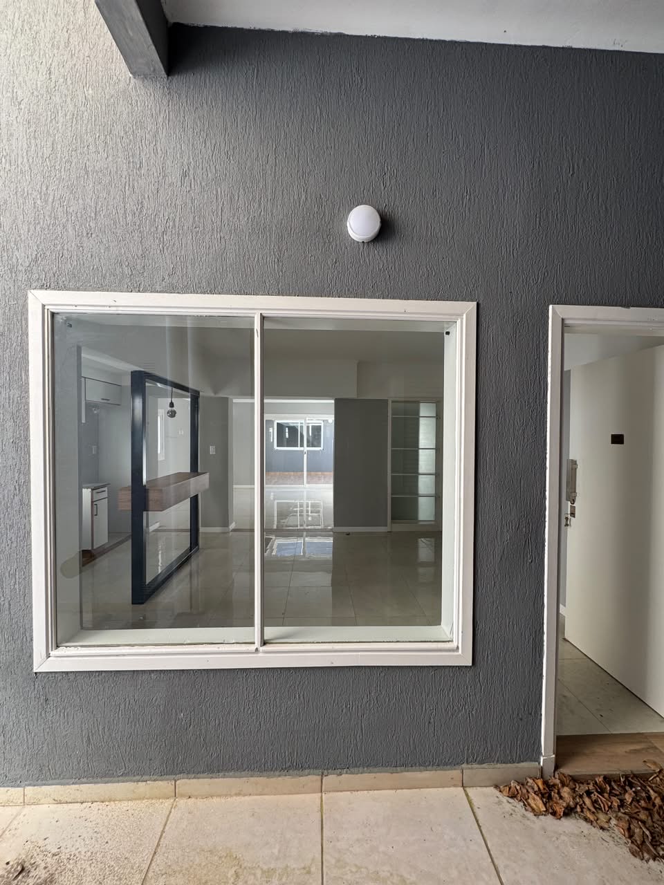 Casa Interna en Venta en Calle 15 e/ Calle 18 y Av Chaves