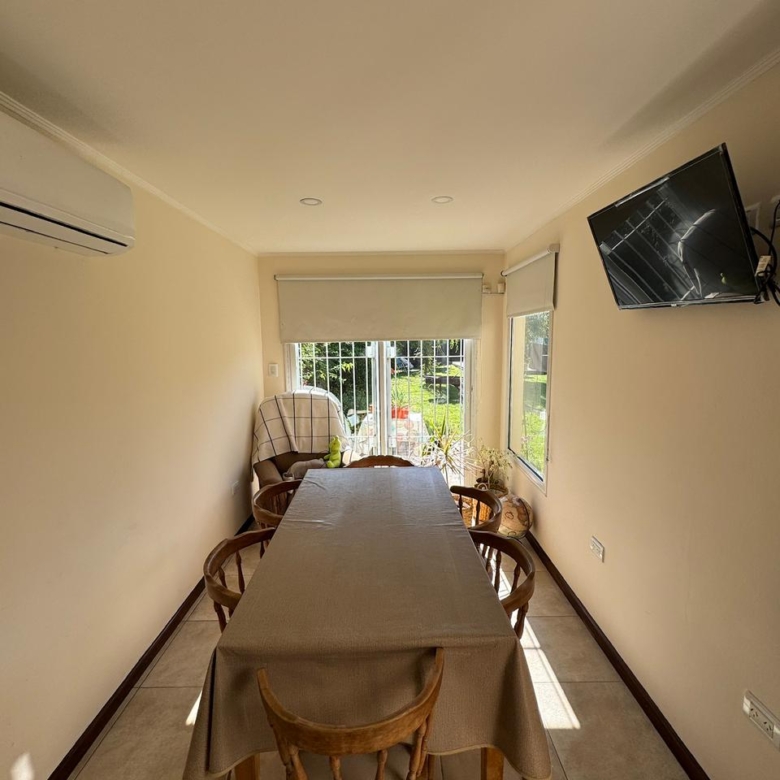Casa en Venta en Calle 16 e/ 5 y 7