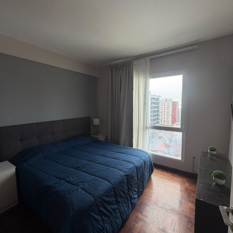 Departamento en Venta en Playa Grande