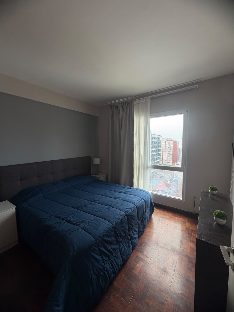 Departamento en Venta en Playa Grande