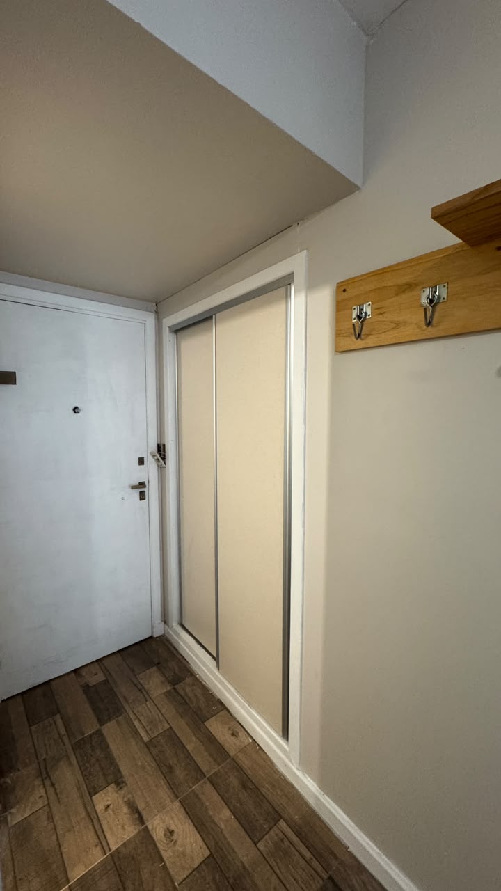 Departamento en Venta en Mar del Plata – Almirante Brown al 1933