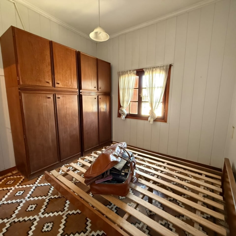 Casa en Venta en Calle 24 e/ 9 y 11