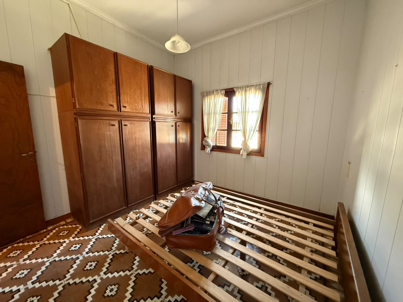 Casa en Venta en Calle 24 e/ 9 y 11
