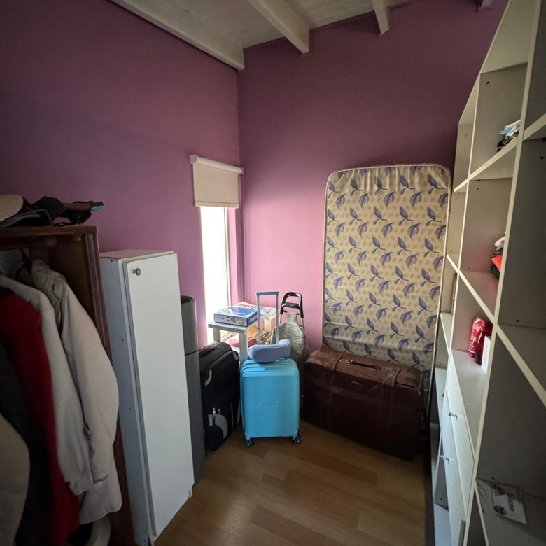 Casa en Venta en Calle 16 e/ 5 y 7