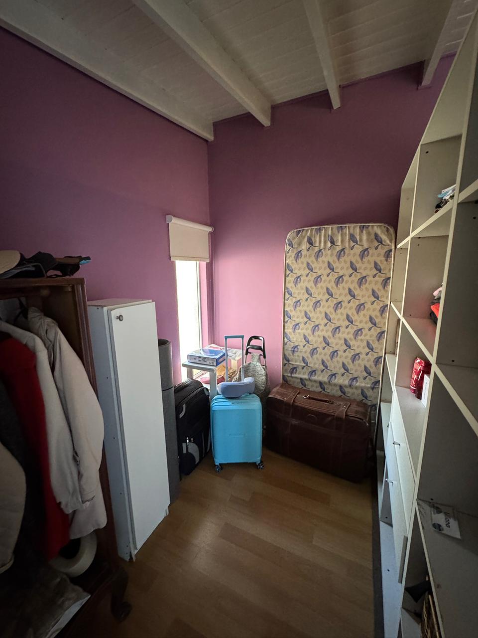 521a58d3-592a-4698-a42b-657143947578 Casa en Venta en Calle 16 e/ 5 y 7