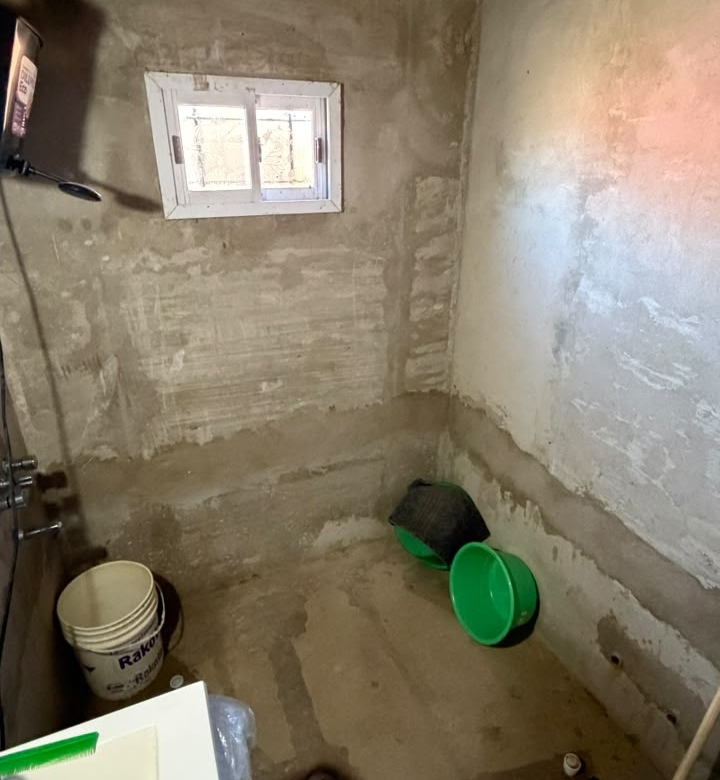 Casa a Terminar en Venta en San Agustin