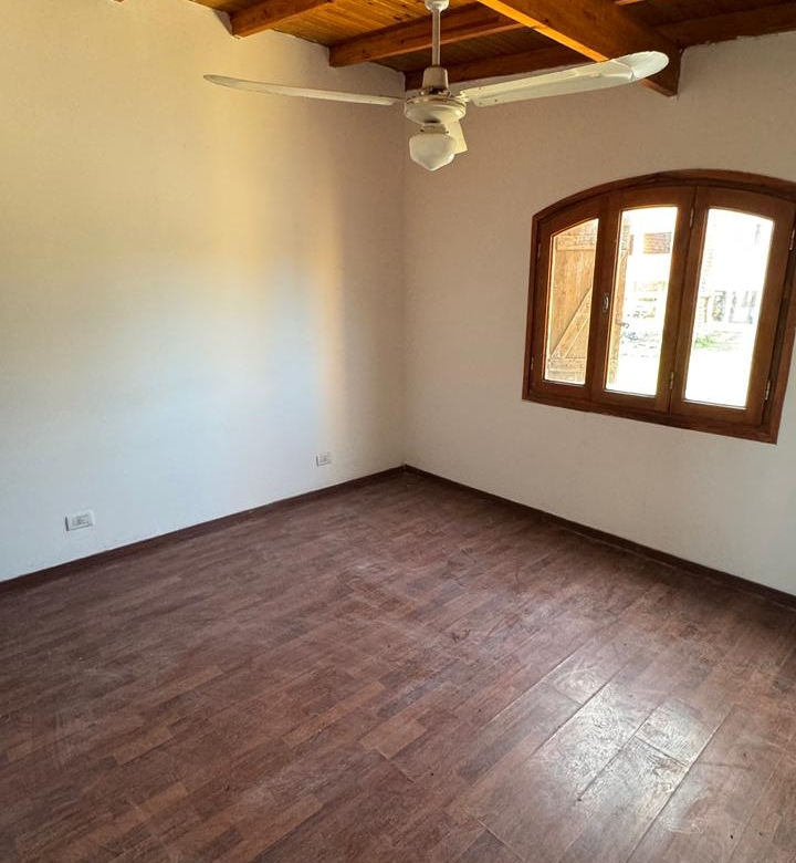 Casa Quinta en Venta en Zona de “El Cruce”