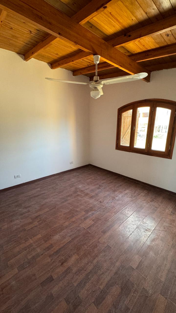 Casa Quinta en Venta en Zona de “El Cruce”