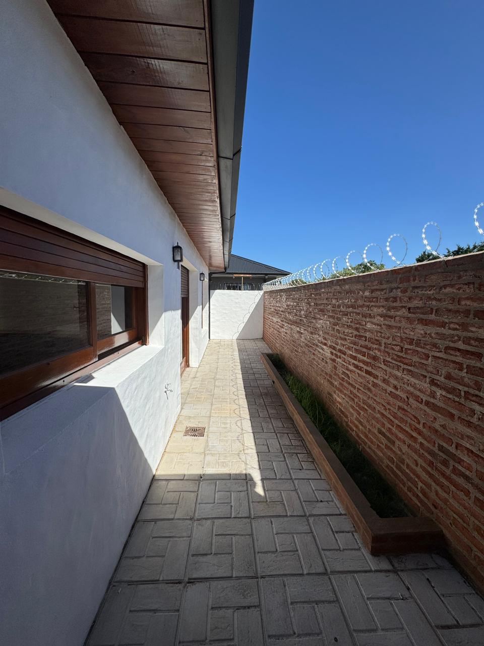 5383adca-ffc4-4608-91ba-ed501ae43c46