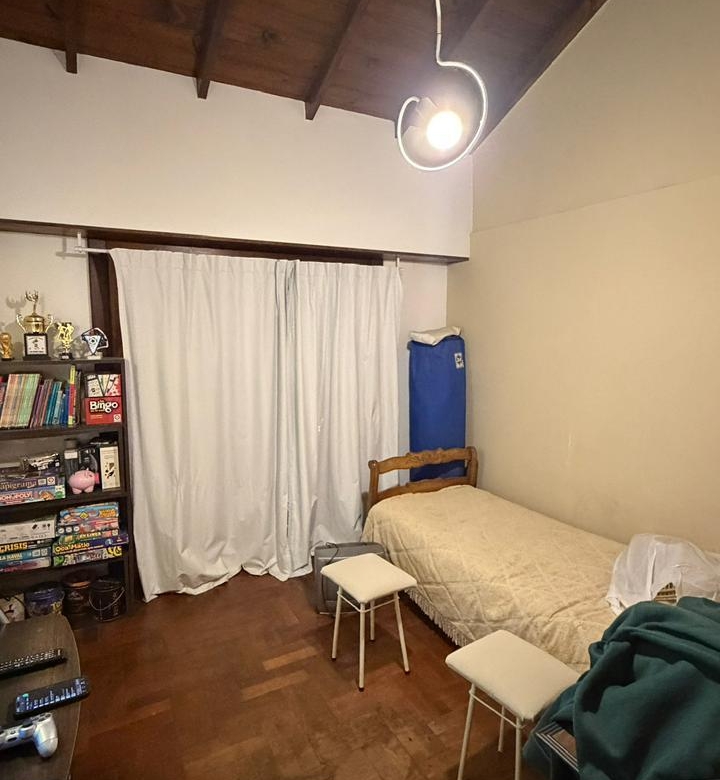 Casa en Venta en Calle 17 e/ 28 y 30