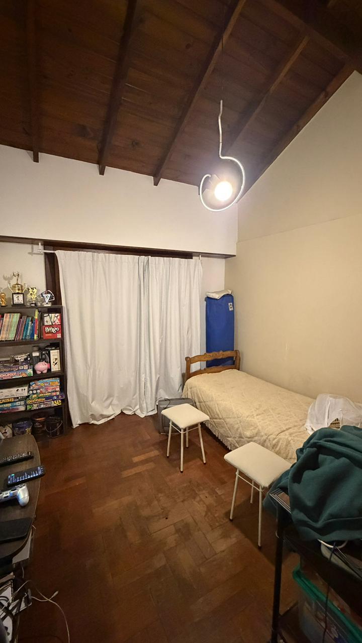 Casa en Venta en Calle 17 e/ 28 y 30
