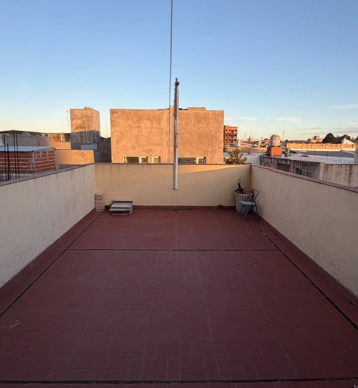 Departamento en Venta en Calle 17 e/ 20 y 22